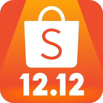 Shopee